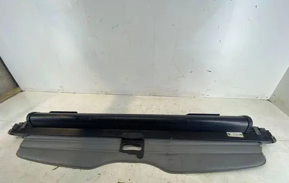 BMW 5 E39 Parcel shelf load cover 8236357