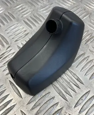 BMW 1 E81 E87 Other interior part 7132095