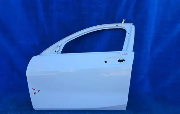 BMW 1 F40 Front door 8737059