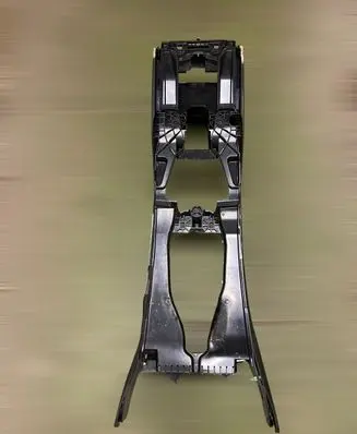 BMW 5 F10 F11 Other interior part 72458410 5145