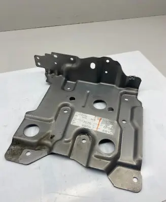 Renault Kadjar Battery bracket 