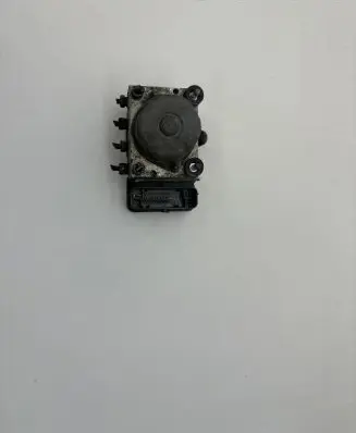 Renault Kangoo II ABS Pump 2265106496 0265805027
