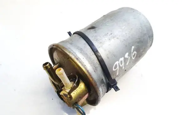 Volkswagen Sharan Fuel filter tg454