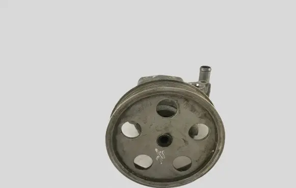 Audi A5 Sportback 8TA Power steering pump 8K0145153F