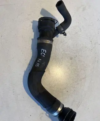 BMW 5 E60 E61 Engine coolant pipe/hose