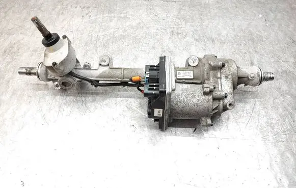 Tesla Model Y Steering rack 118883700A C2P232942AJ5410 HM50026H21