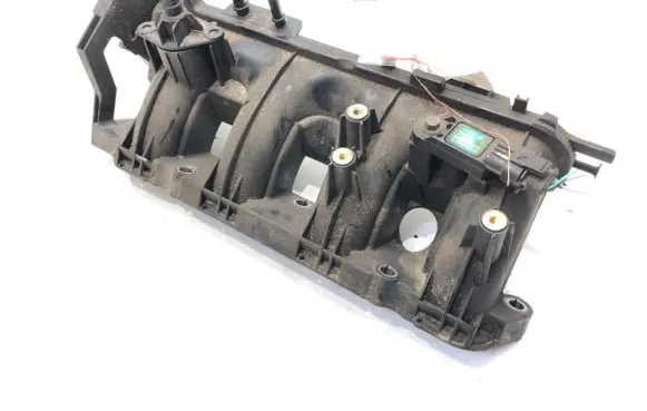 Renault Scenic III - Grand scenic III Intake manifold 140032069R