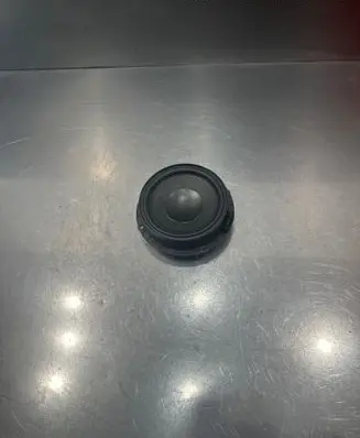 Skoda Citigo Front door speaker 1s0095458