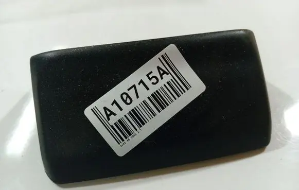 Audi A6 S6 C6 4F Other interior part 4F0419378A