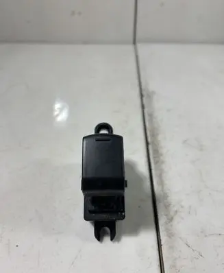 Nissan Qashqai Electric window control switch 254113D000
