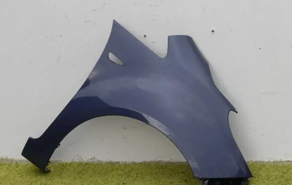 Hyundai ix20 Fender