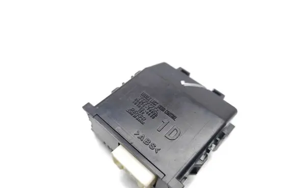 Lexus UX Door control unit/module 85970-76030 051500-4530 8597076030