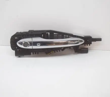Maserati Quattroporte Front door exterior handle 670005608