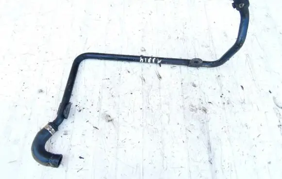 Volvo S40, V40 Engine coolant pipe/hose