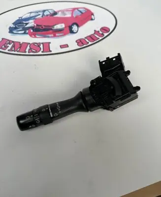 Toyota Verso Wiper control stalk 17F144
