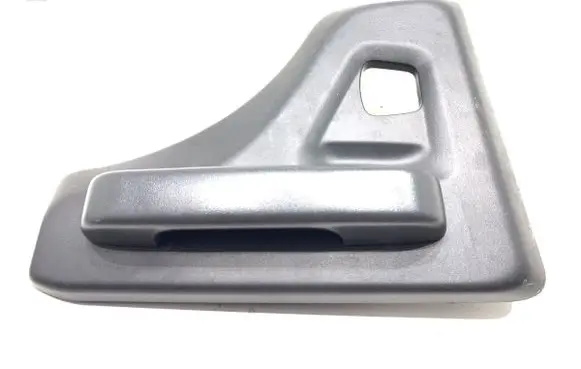 Dacia Dokker Rear door interior handle 826729186R