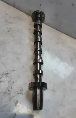 Audi A6 S6 C6 4F Camshaft 059101EF 010047592