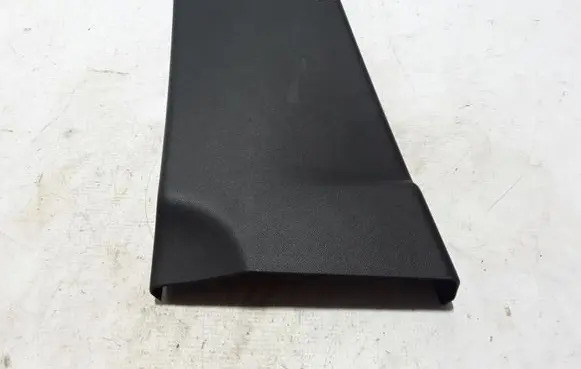 Peugeot 2008 II (B) pillar trim (bottom) 9820797577