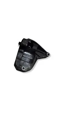 BMW 3 E90 E91 Power steering pump mounting bracket 779445501