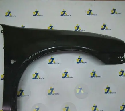 Opel Combo B Fender 90387075