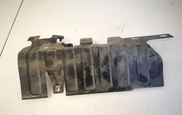 Volvo V70 Other exterior part 31218884