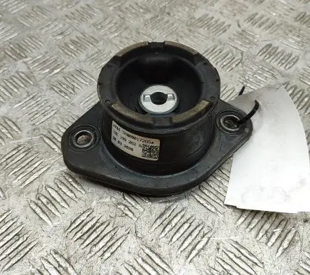 Volkswagen Up Engine mount bracket 12E199262A