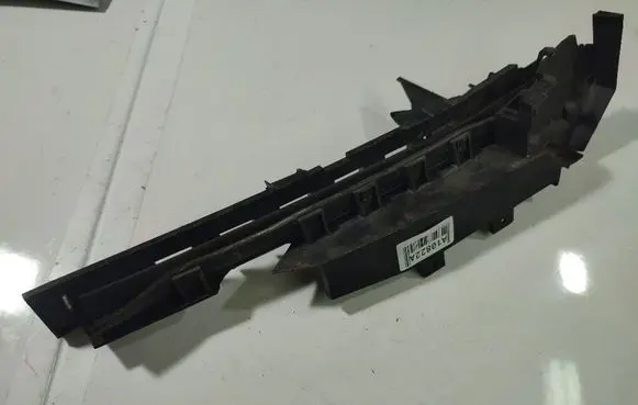 Ford Focus C-MAX Other exterior part 