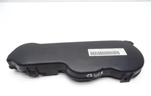 Audi A5 8T 8F Timing belt guard (cover) 059109123AD