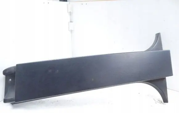 Renault Espace - Grand espace IV (A) pillar trim 8200096315