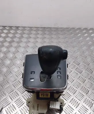 KIA Sorento Gear selector AE71111 PA66GF30