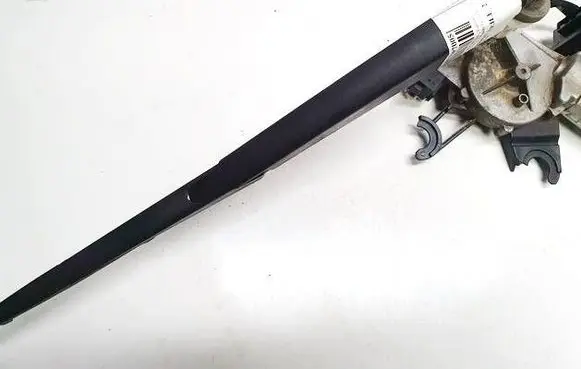 Opel Antara Rear wiper blade arm 