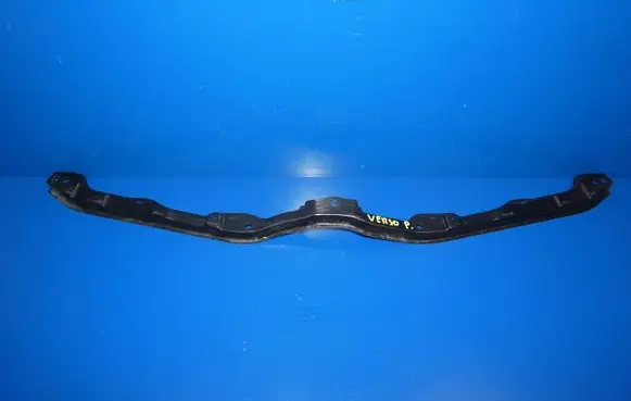 Toyota Verso Engine bonnet/hood lock trim molding 