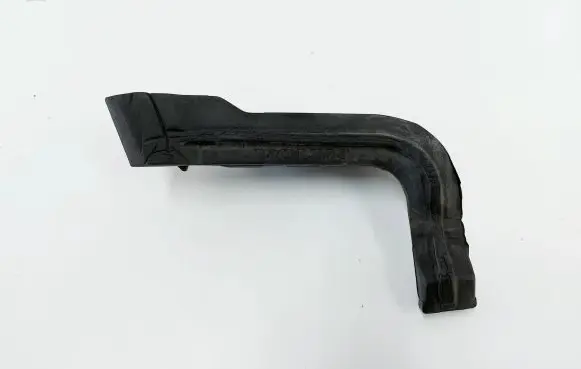 Volvo S90, V90 Wiper trim 31424805