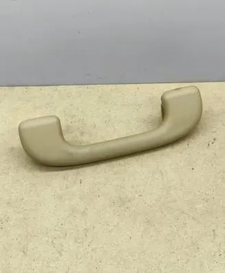Mercedes-Benz ML W164 Front interior roof grab handle A1648100354