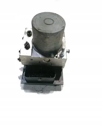 Seat Exeo (3R) ABS Pump 3R0907379005