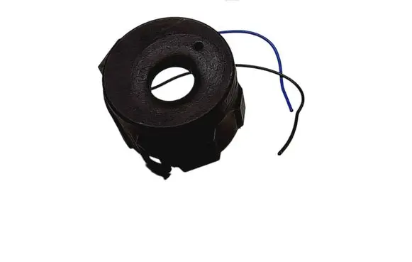 Peugeot Partner Immobiliser reader (aerial) 9663123280