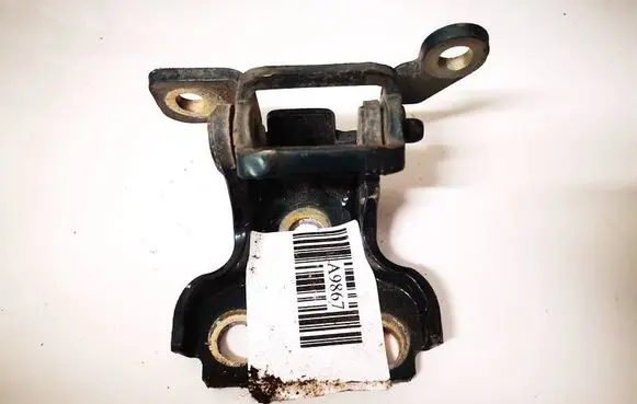 Rover 75 Rear door lower hinge 