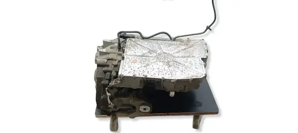 Cupra Born Electric car motor 0EH901098E