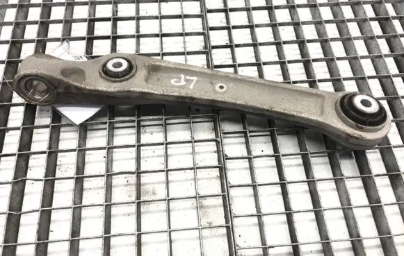 Audi A7 S7 4K8 Front control arm 4M0407155E