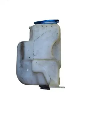 Volkswagen Transporter - Caravelle T4 Windshield washer fluid reservoir/tank 1J0955453