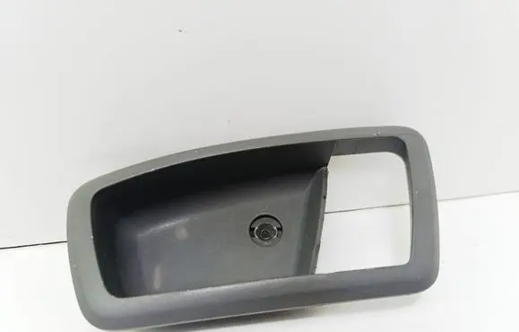 KIA Carens I Other rear door trim element OK2FA58331