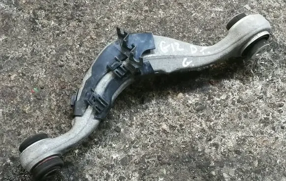 BMW 7 G11 G12 Rear upper control arm/wishbone