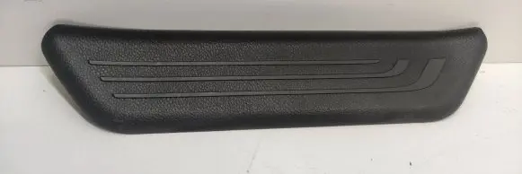 Hyundai i40 Other interior part 858883Z000