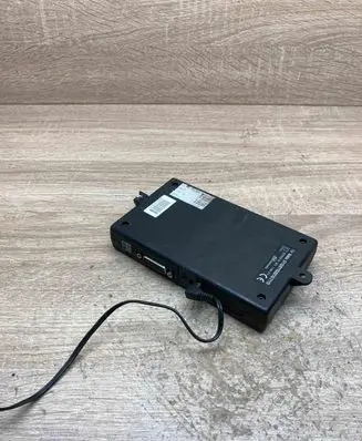 Volkswagen PASSAT B5 Phone control unit/module 5110611062107110 021303