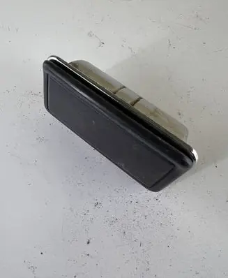 Mitsubishi Pajero Car ashtray