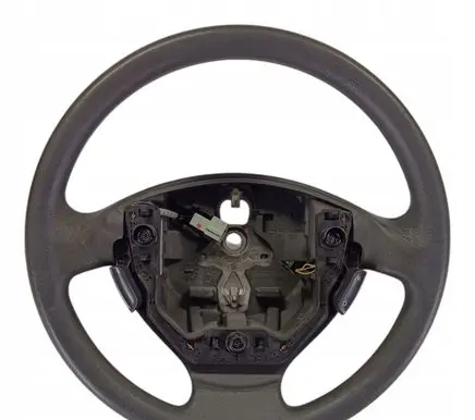 Renault Modus Steering wheel 8200216037