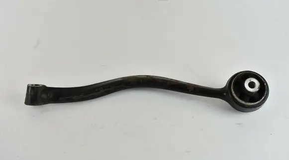 BMW X3 F25 Front control arm 6787673