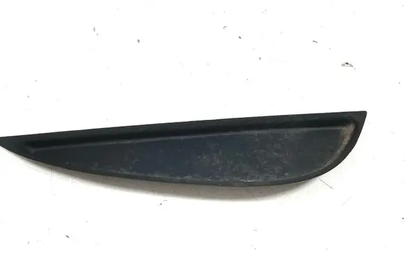 Chevrolet Volt I Other front door trim element 20787213