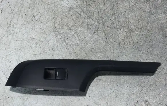 Honda Civic IX Electric window control switch 35770TA0A11 C8HDTA0HA113AG 1722G11115