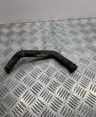 Audi A3 S3 8P Engine coolant pipe/hose